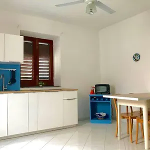 (porto Santa Marina) Casa Nanny Santa Marina Salina