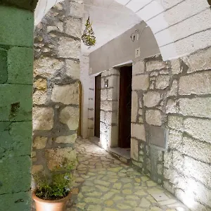 Casa Arco Antico Caltabellotta